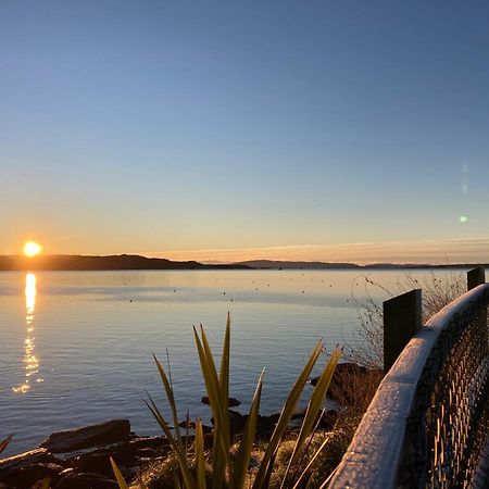 Hideaway Cottage Schull Kültér fotó