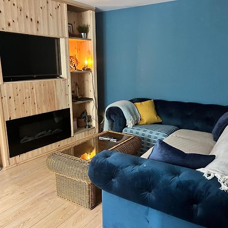 Hideaway Cottage Schull Kültér fotó