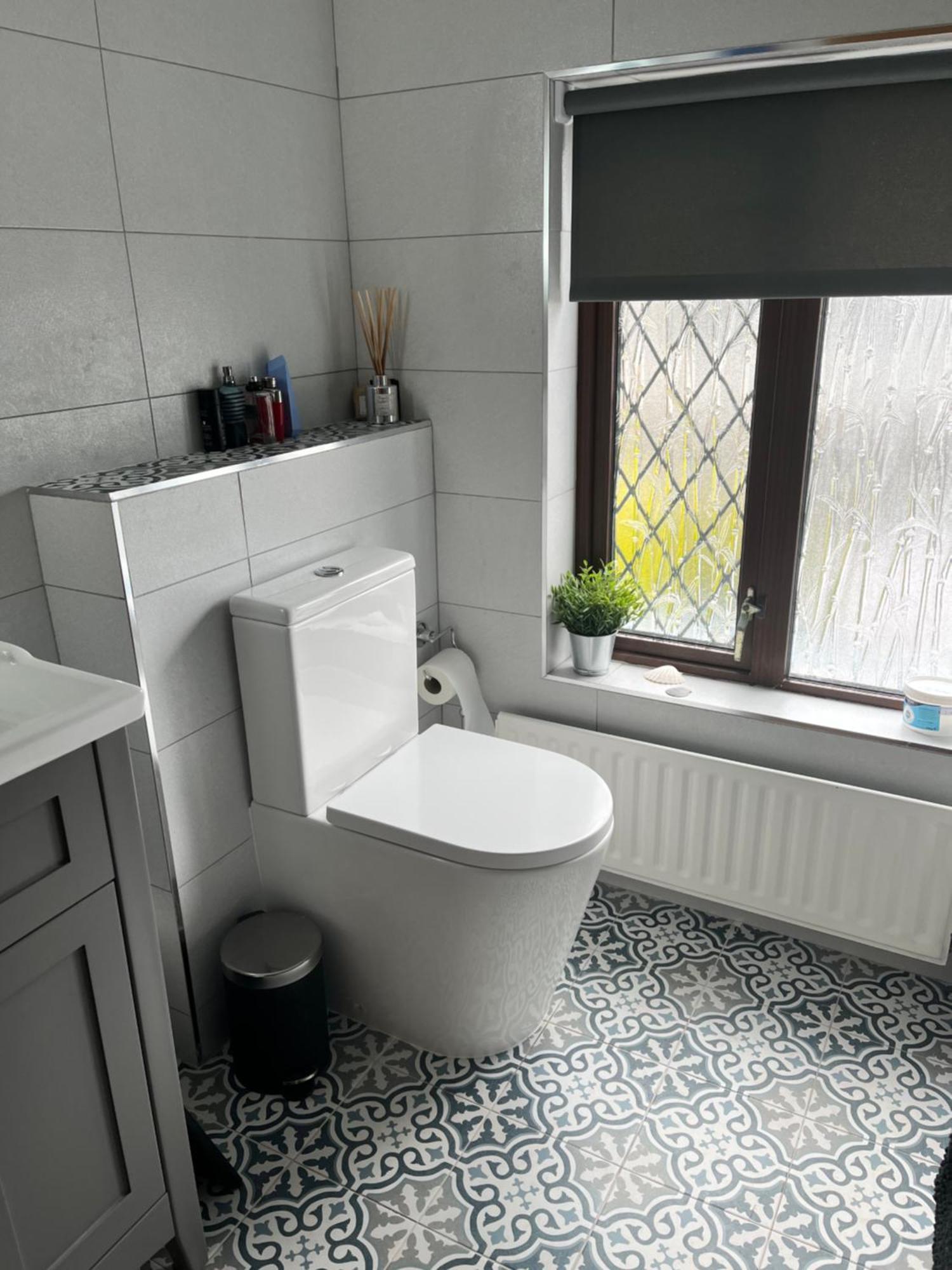 Hideaway Cottage Schull Kültér fotó