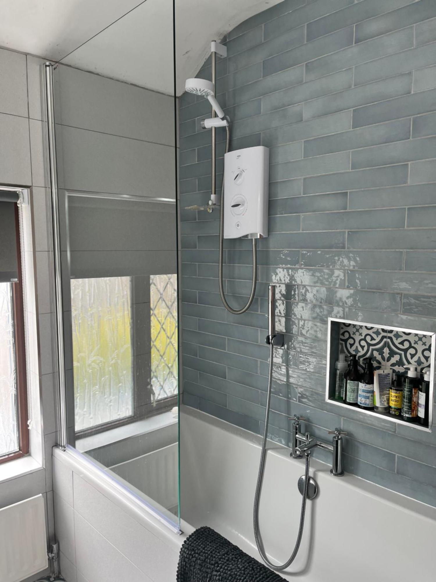 Hideaway Cottage Schull Kültér fotó